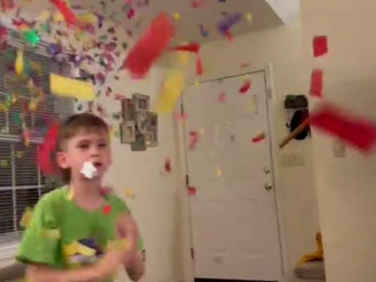 01-roman-reigns-dad-prank