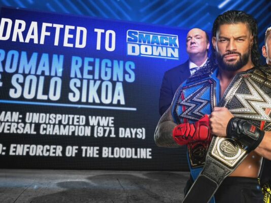 01-smackdown-no-1-draft-roman-reigns