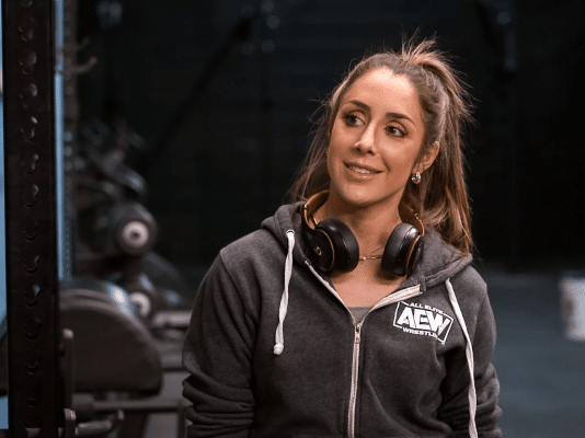 01-thunder-rosa-aew-all-access