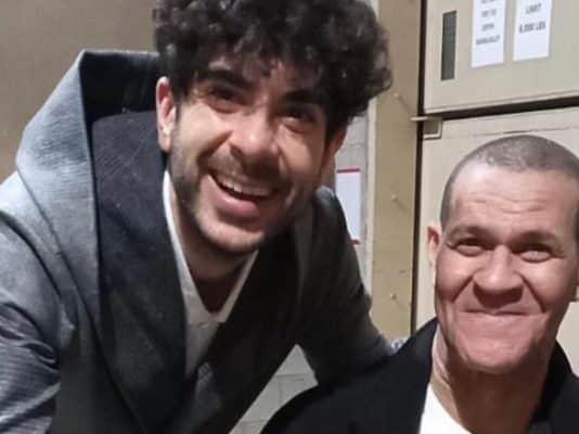 01-tony-khan-and-vlad-the-superfan-4-17-2023