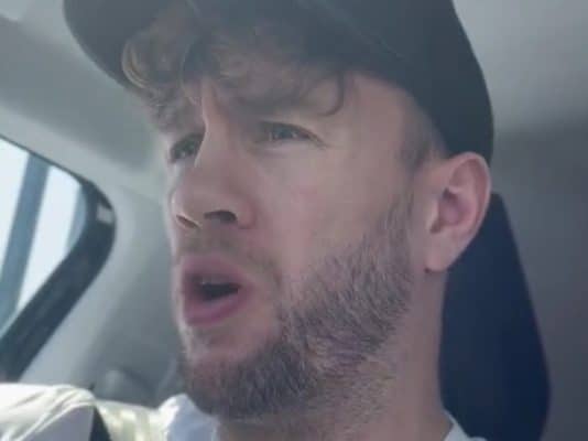 01-will-ospreay-twitter-video-april-2023