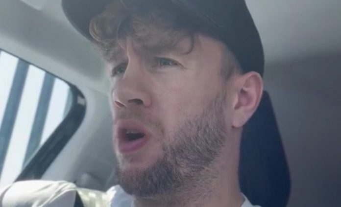 01-will-ospreay-twitter-video-april-2023
