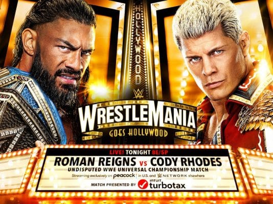 01-wrestlemania-39-night-2-results-april-2-2023