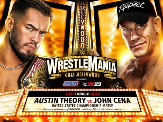 01-wrestlemania-39-results-austin-theory-vs-john-cena