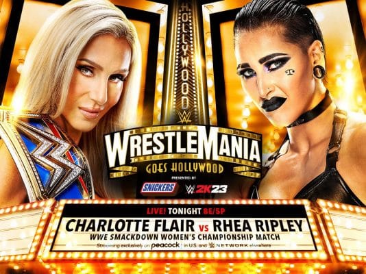 01-wrestlemania-39-results-charlotte-flair-vs-rhea-ripley