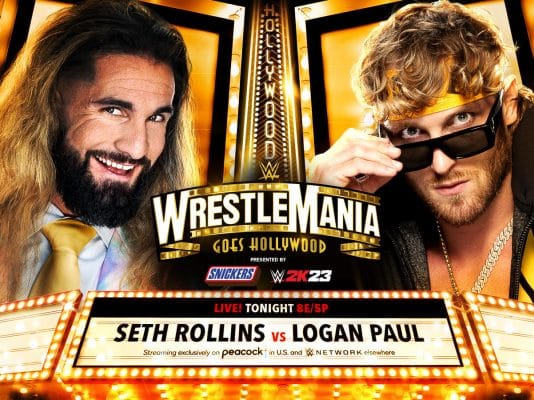 01-wrestlemania-39-results-seth-rollins-vs-logan-paul
