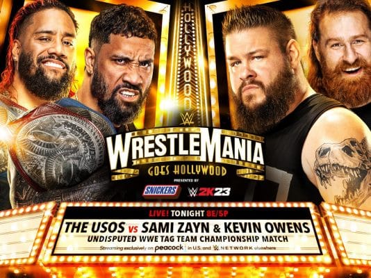01-wrestlemania-39-results-the-usos-vs-kevin-owens-and-sami-zayn