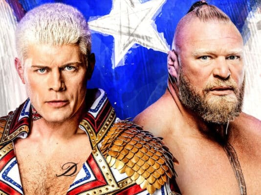 01-wwe-backlash-5-6-2023-cody-rhodes-vs-brock-lesnar