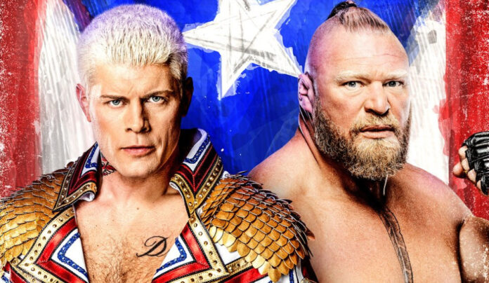 01-wwe-backlash-5-6-2023-cody-rhodes-vs-brock-lesnar