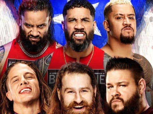 01-wwe-backlash-six-man