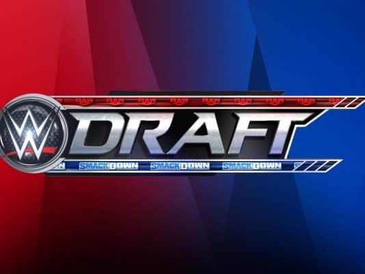 01-wwe-draft-logo