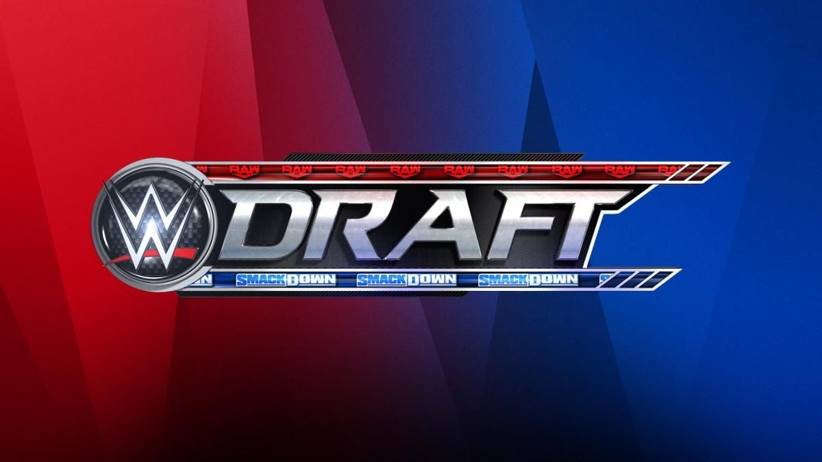 WWE NXT Star Scheduled To Be In Town For The Draft PWMania