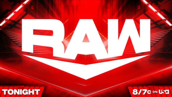 WWE Raw Review 5 22 2023 PWMania Wrestling News