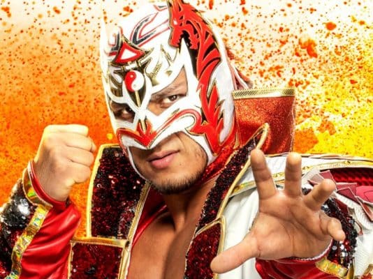 01-wwe-nxt-dragon-lee-2023