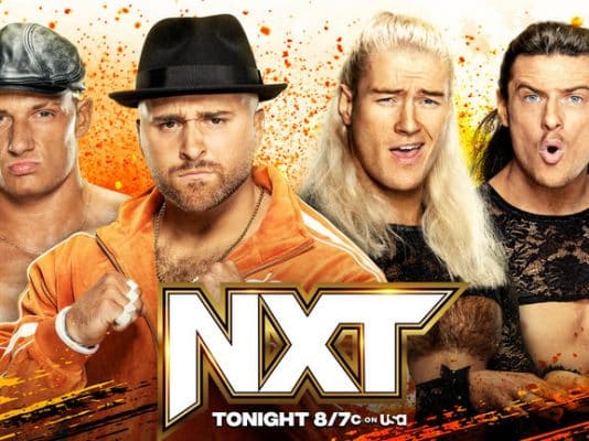 01-wwe-nxt-pretty-deadly-vs-tony-dangelo-stacks