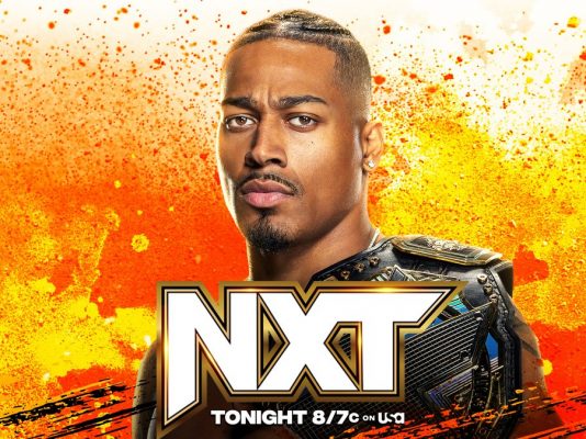 01-wwe-nxt-results-4-11-2023