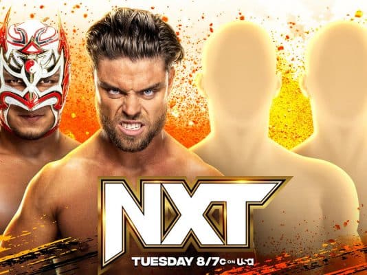 01-wwe-nxt-results-4-11-2023