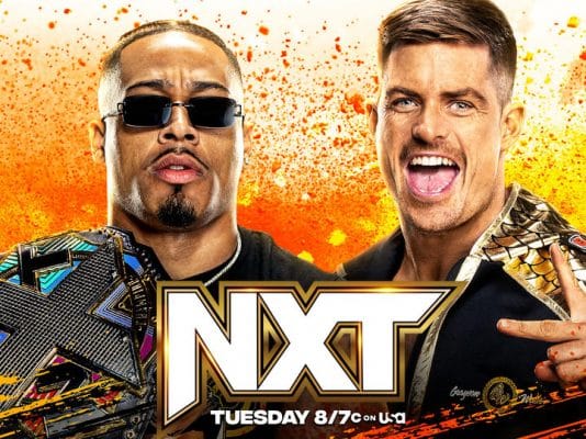 01-wwe-nxt-results-4-18-2023