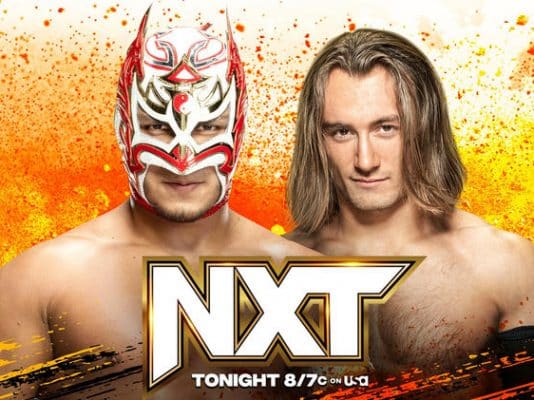 01-wwe-nxt-results-4-4-2023
