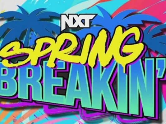 01-wwe-nxt-spring-breakin-2023