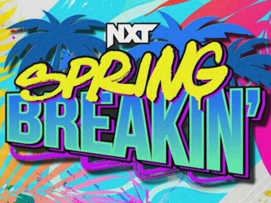 01-wwe-nxt-spring-breakin-2023-results