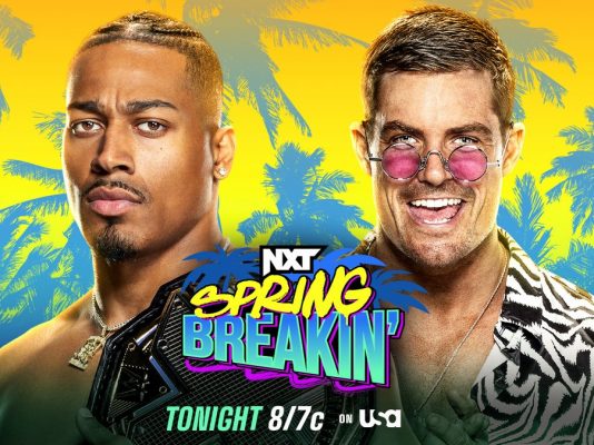 01-wwe-nxt-spring-breakin-results-4-25-2023