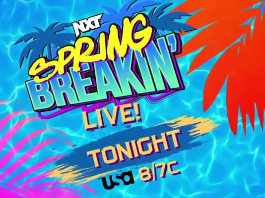 01-wwe-nxt-spring-breakin-results-april-25-2023