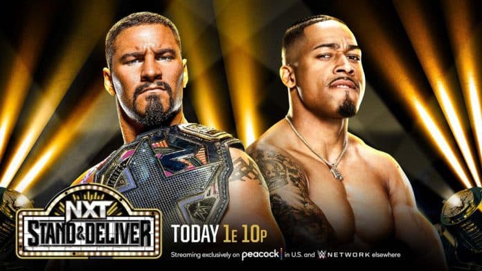 01-wwe-nxt-stand-and-deliver-results-4-1-2023