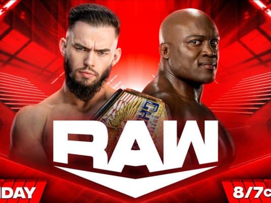 01-wwe-raw-austin-theory-vs-bobby-lashley