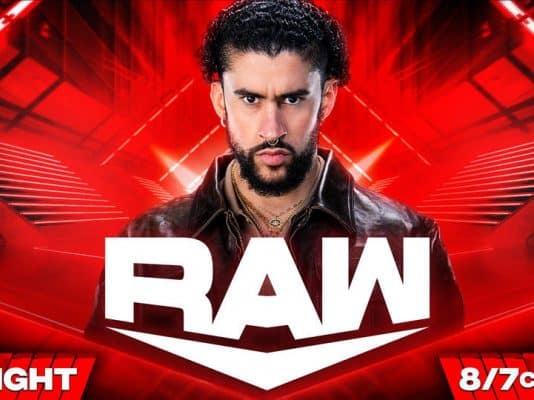 01-wwe-raw-bad-bunny-4-24-2023