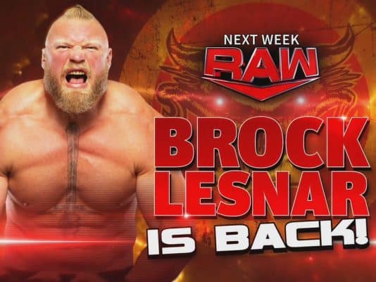 01-wwe-raw-brock-lesnar-is-back-april-31-2023