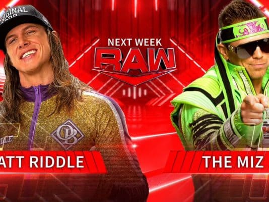 01-wwe-raw-miz-riddle
