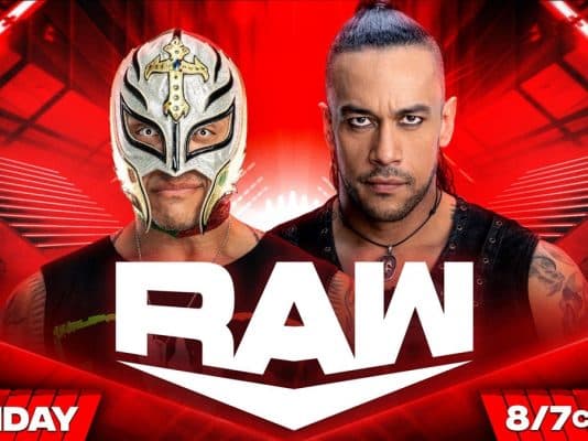 01-wwe-raw-preview-4-24-2023