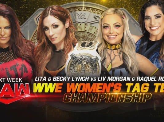 01-wwe-raw-womens-tag-titles-4-3-2023