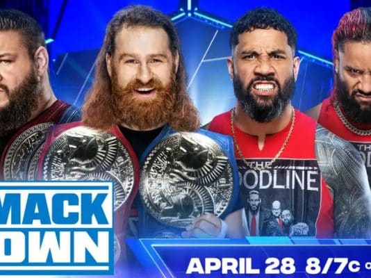 01-wwe-smackdown-preview-4-28-2023