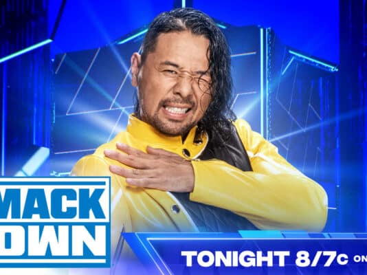 01-wwe-smackdown-results-4-14-2023