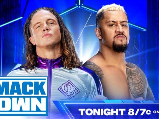 01-wwe-smackdown-results-4-21-2023