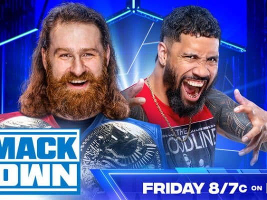 01-wwe-smackdown-results-4-7-2023