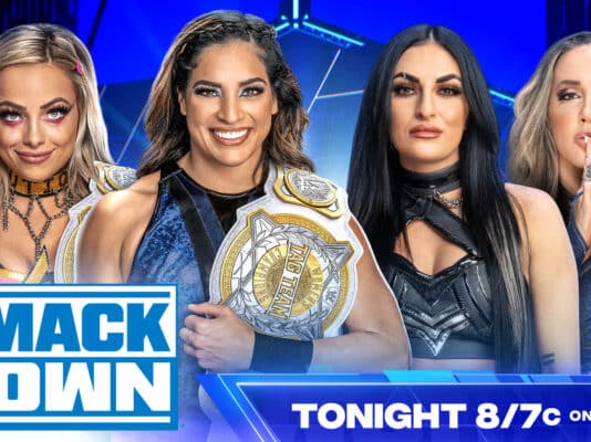 01-wwe-smackdown-results-april-21-2023
