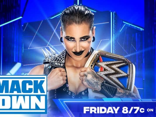 01-wwe-smackdown-rhea-ripley-2023