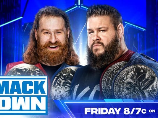 01-wwe-smackdown-sami-zayn-and-kevin-owens-2023