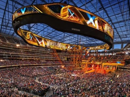 32290-16805408351549-1920