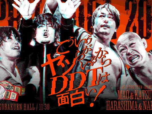 DDTPROAPRIL9