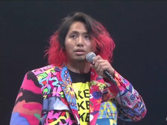 Hiromu-Takahashi