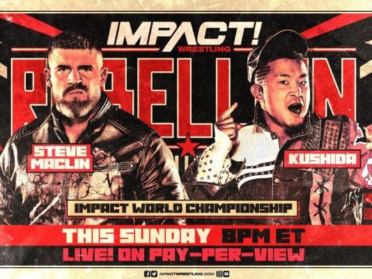 Steve-Maclin-vs-Kushida-1-1536×864