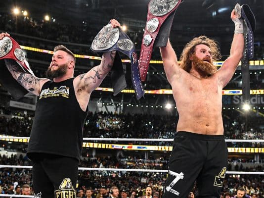 WM39_THUMB_photo_ZaynKO–ee8da4f36073290295dcb032fa71385f