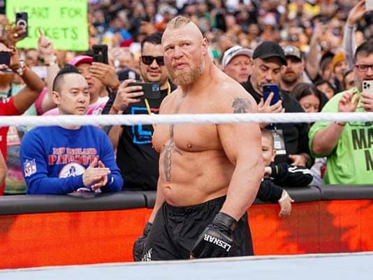 brock-lesnar