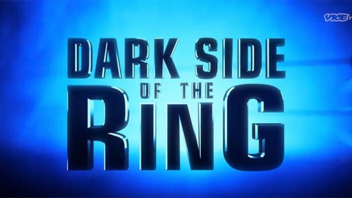 dark-side-of-the-ring