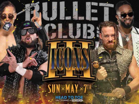 destiny wrestling
