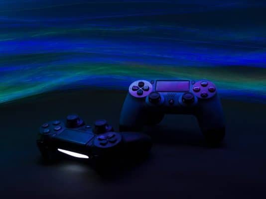 game-console-6603120_960_720